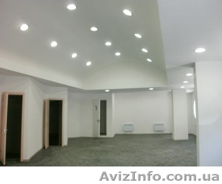 Срочно сдам помещение по 50 лет ВЛКСМ. - <ro>Изображение</ro><ru>Изображение</ru> #1, <ru>Объявление</ru> #1190869