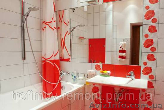 Любой сложности ремонт - <ro>Изображение</ro><ru>Изображение</ru> #1, <ru>Объявление</ru> #1191240