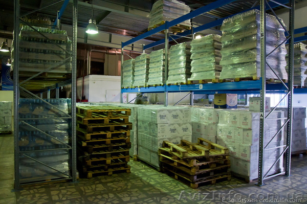 Быстро сдам в аренду помещение разной площади Пушкинская - <ro>Изображение</ro><ru>Изображение</ru> #1, <ru>Объявление</ru> #1185713