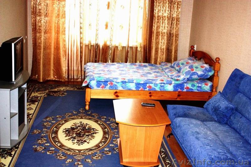 Сдам 1-ю квартиру, Спортмастер м. Научная - <ro>Изображение</ro><ru>Изображение</ru> #1, <ru>Объявление</ru> #1193684