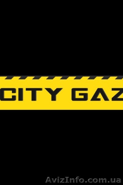 Установка ГБО 4 поколения, услуги СТО. - <ro>Изображение</ro><ru>Изображение</ru> #1, <ru>Объявление</ru> #1183506