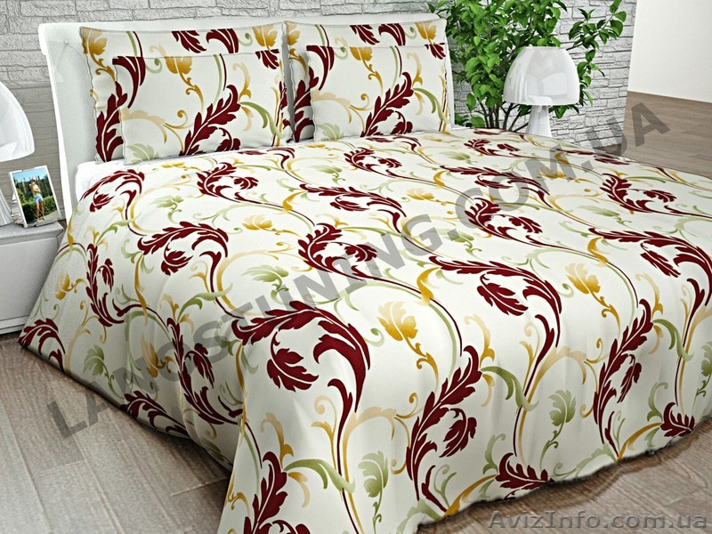 Текстильная компания "Золотая Нить" - <ro>Изображение</ro><ru>Изображение</ru> #1, <ru>Объявление</ru> #1185116