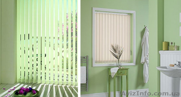 Жалюзи и ролеты в Харькове !!! - <ro>Изображение</ro><ru>Изображение</ru> #1, <ru>Объявление</ru> #1206626