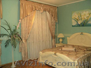 Аренда дешёвой квартиры на Алексеевке    - <ro>Изображение</ro><ru>Изображение</ru> #1, <ru>Объявление</ru> #1209357