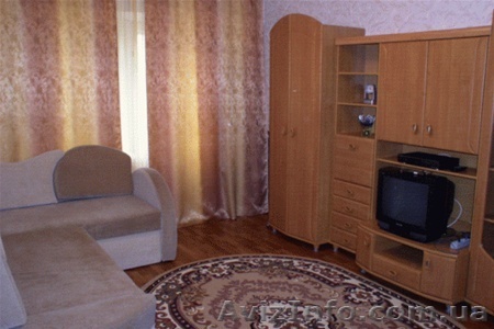 Срочно сдам однакомнатную квартиру возле метро Советской армии!! - <ro>Изображение</ro><ru>Изображение</ru> #1, <ru>Объявление</ru> #1209325