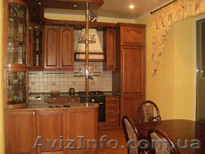 Сдам в аренду 1-к.к в Центре очень дёшево!   - <ro>Изображение</ro><ru>Изображение</ru> #1, <ru>Объявление</ru> #1210241