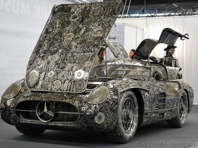 По высоким ценам закупаем металлолом черный цветной - <ro>Изображение</ro><ru>Изображение</ru> #1, <ru>Объявление</ru> #1207591