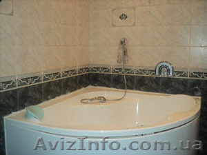 Аренда самой дешёвой квартиры в Центре! - <ro>Изображение</ro><ru>Изображение</ru> #1, <ru>Объявление</ru> #1209858