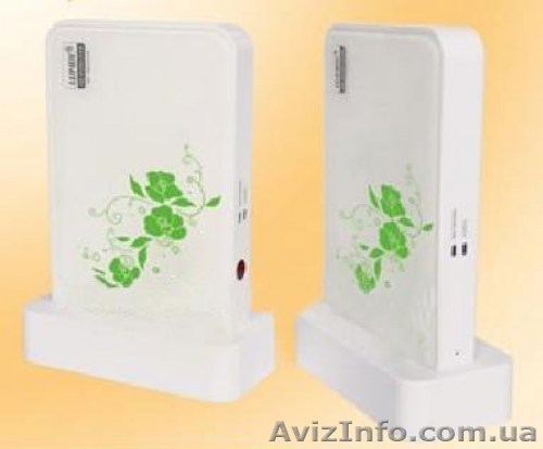 GC-WHD01 - Беспроводной удлинитель HDMI на 30 метров - <ro>Изображение</ro><ru>Изображение</ru> #1, <ru>Объявление</ru> #1200535