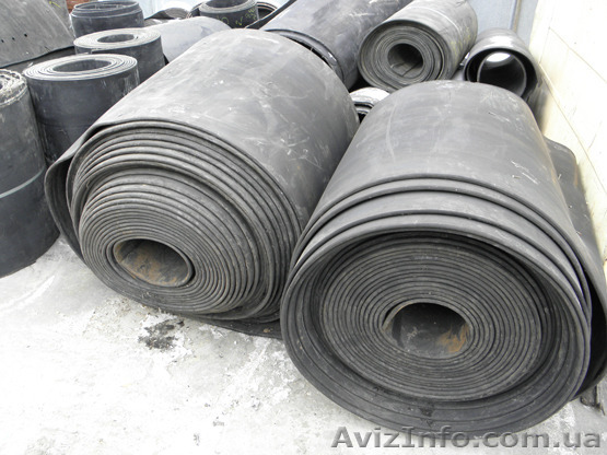 Куплю б/у ленту ковейерную  - <ro>Изображение</ro><ru>Изображение</ru> #1, <ru>Объявление</ru> #1211216