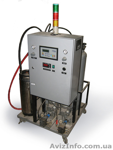 установка по производству мебельной кромки - <ro>Изображение</ro><ru>Изображение</ru> #1, <ru>Объявление</ru> #1207502