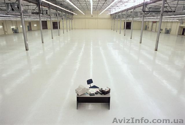 Сдам в аренду офис в центре. - <ro>Изображение</ro><ru>Изображение</ru> #1, <ru>Объявление</ru> #1211841