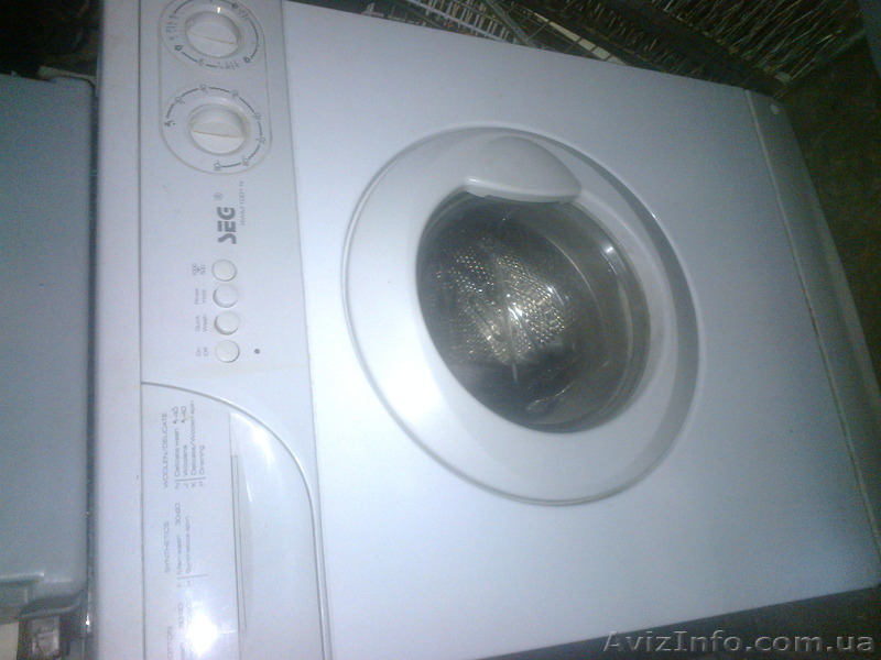 Продам стиральную машинку БОШ (автомат) - <ro>Изображение</ro><ru>Изображение</ru> #1, <ru>Объявление</ru> #1198808
