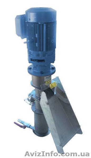 Фузоловушка очищення рослинної олії - <ro>Изображение</ro><ru>Изображение</ru> #1, <ru>Объявление</ru> #1210053