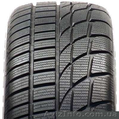 Шины зимние Б/У 215/65/16 Goodride SW-601 - <ro>Изображение</ro><ru>Изображение</ru> #1, <ru>Объявление</ru> #1211347