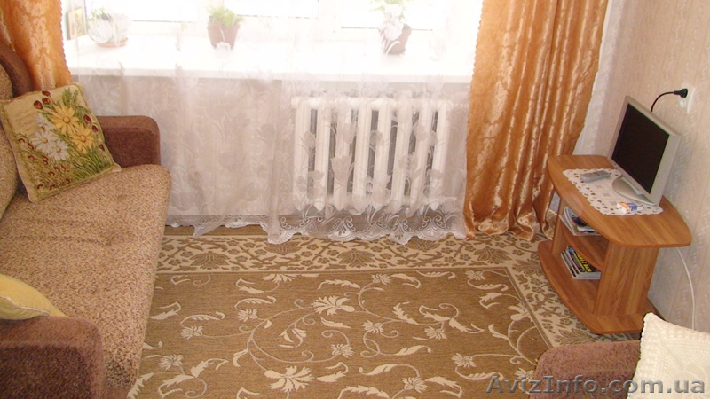 Сдам гостинку Павлово Поле, м. 23 августа - <ro>Изображение</ro><ru>Изображение</ru> #1, <ru>Объявление</ru> #1198964