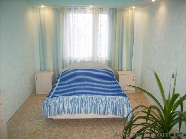 Сдается 2х комн. квартира м. Холодная гора ул. Социалистическая 2/9 - <ro>Изображение</ro><ru>Изображение</ru> #1, <ru>Объявление</ru> #1200276