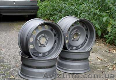 Пескоструйные порошковые услуги - <ro>Изображение</ro><ru>Изображение</ru> #1, <ru>Объявление</ru> #1205155