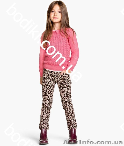 Продам вельветовые штаны Н&М 8-10 лет - <ro>Изображение</ro><ru>Изображение</ru> #1, <ru>Объявление</ru> #1201911