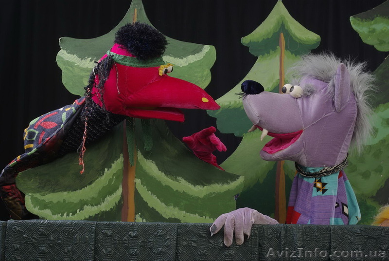 Аниматоры на день рождения - <ro>Изображение</ro><ru>Изображение</ru> #1, <ru>Объявление</ru> #1204944