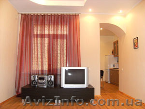   Аренда отличную комнату в Центре Харькова!    - <ro>Изображение</ro><ru>Изображение</ru> #1, <ru>Объявление</ru> #1209140