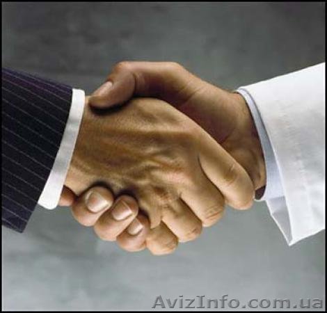 НАЛОГОВЫЙ КОМПРОМИСС. Правовое сопровождение. Выгодно. - <ro>Изображение</ro><ru>Изображение</ru> #1, <ru>Объявление</ru> #1208006