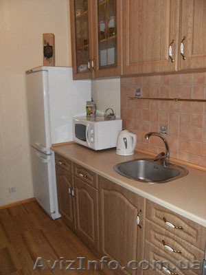 Аренда прекрасной комнаты  в Центре Харькова - <ro>Изображение</ro><ru>Изображение</ru> #1, <ru>Объявление</ru> #1209255