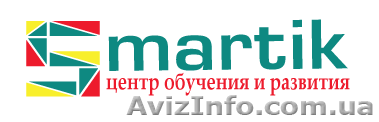 Женский фитнес, центр Smartik - <ro>Изображение</ro><ru>Изображение</ru> #1, <ru>Объявление</ru> #1210336