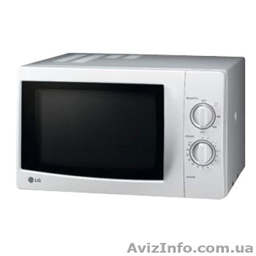 Куплю микроволновые печи,сам вывезу. - <ro>Изображение</ro><ru>Изображение</ru> #1, <ru>Объявление</ru> #1198809