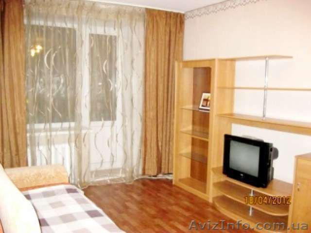 Сдам 2х комнатную квартиру без «евроремонта» м. Московский проспект 3/5 - <ro>Изображение</ro><ru>Изображение</ru> #1, <ru>Объявление</ru> #1206133