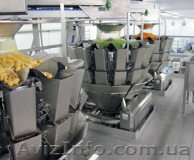 Продам Yаmаto  ADW714SD салатная версия - <ro>Изображение</ro><ru>Изображение</ru> #1, <ru>Объявление</ru> #1205771