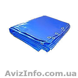 Изготавливаем тенты с каркасом, производим тентовку спец.техники.  - <ro>Изображение</ro><ru>Изображение</ru> #1, <ru>Объявление</ru> #1206327