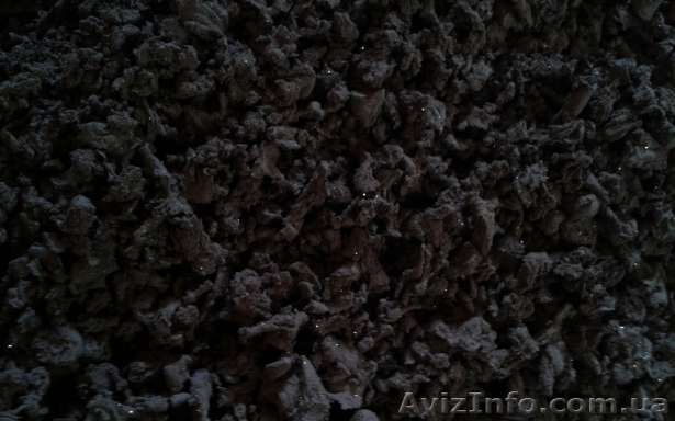 Отходы ПВХ постоянно продам (агломерат) - <ro>Изображение</ro><ru>Изображение</ru> #1, <ru>Объявление</ru> #1208302