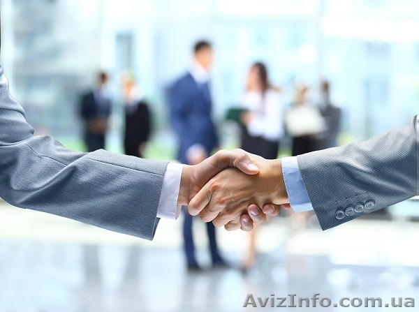 Сертификация и декларирование товаров - <ro>Изображение</ro><ru>Изображение</ru> #1, <ru>Объявление</ru> #1202646