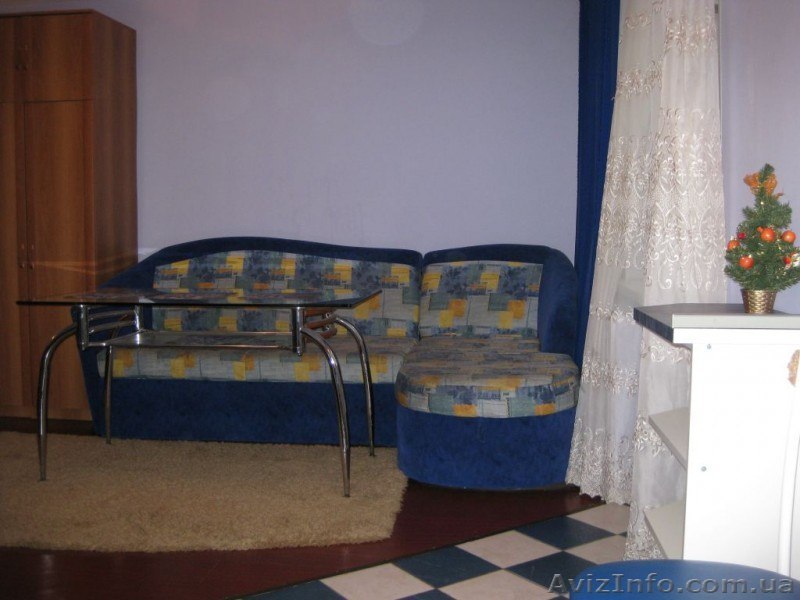 Сдам гостинку м.Советская ул. Короленко 4/6 - <ro>Изображение</ro><ru>Изображение</ru> #1, <ru>Объявление</ru> #1207752