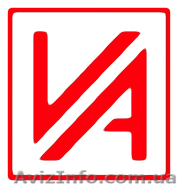 Офис ст.м. Ботанический сад - <ro>Изображение</ro><ru>Изображение</ru> #1, <ru>Объявление</ru> #1210809