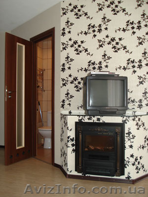 Выгодное предложение! Аренда комнаты в частном доме на Холодной горе.  - <ro>Изображение</ro><ru>Изображение</ru> #1, <ru>Объявление</ru> #1208528