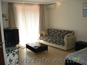 Аренда просторной 3-х к. квартиры  в Ленинском районе  - <ro>Изображение</ro><ru>Изображение</ru> #1, <ru>Объявление</ru> #1208519