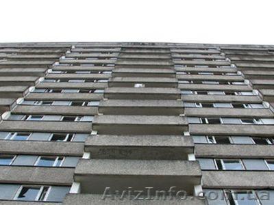 Продам 1­к квартиру на Салтовке.  - <ro>Изображение</ro><ru>Изображение</ru> #1, <ru>Объявление</ru> #1212079