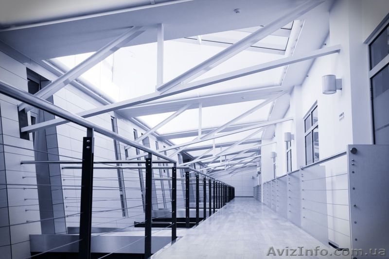 Сдам в аренду помещение на Салтовке. - <ro>Изображение</ro><ru>Изображение</ru> #1, <ru>Объявление</ru> #1212840