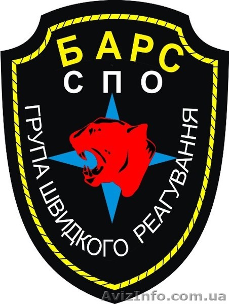 Сопровождение кассира с деньгами. - <ro>Изображение</ro><ru>Изображение</ru> #1, <ru>Объявление</ru> #1226551