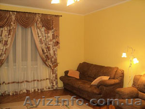 Аренда самой дешёвой квартиры в cердце Харькова! - <ro>Изображение</ro><ru>Изображение</ru> #1, <ru>Объявление</ru> #1214638