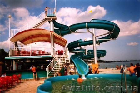 Компания производитель изделий из стеклопластика - <ro>Изображение</ro><ru>Изображение</ru> #1, <ru>Объявление</ru> #1216711