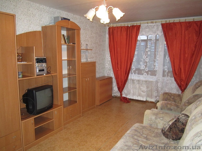 Сдам 2ю  квартиру по ул. 23 августа : 1/5+ балкон+ погреб - <ro>Изображение</ro><ru>Изображение</ru> #1, <ru>Объявление</ru> #1221806