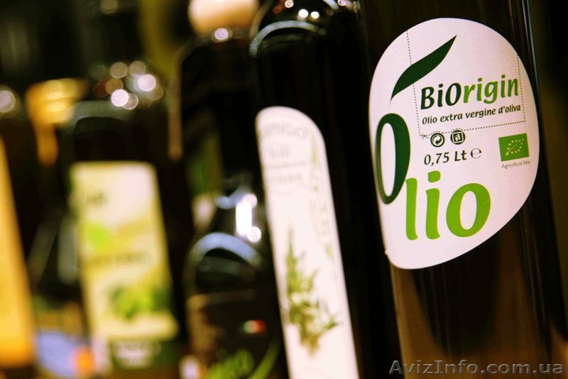 Продам часть бизнеса. Продукты питания оптом. - <ro>Изображение</ro><ru>Изображение</ru> #1, <ru>Объявление</ru> #1219691