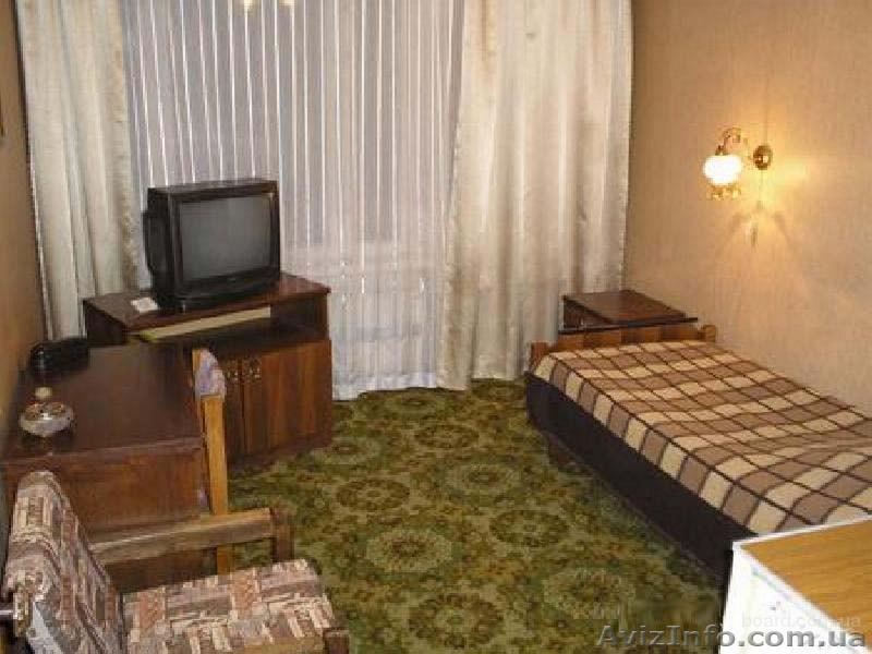 Кирпичный частный дом Холодная гора. Сдам. - <ro>Изображение</ro><ru>Изображение</ru> #1, <ru>Объявление</ru> #1223041