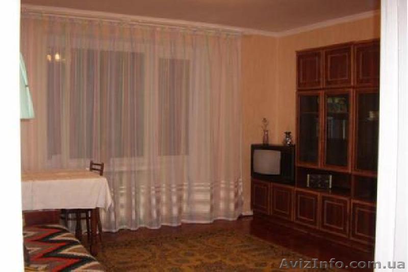 Сдам дом возле метро Харьков - <ro>Изображение</ro><ru>Изображение</ru> #1, <ru>Объявление</ru> #1224032