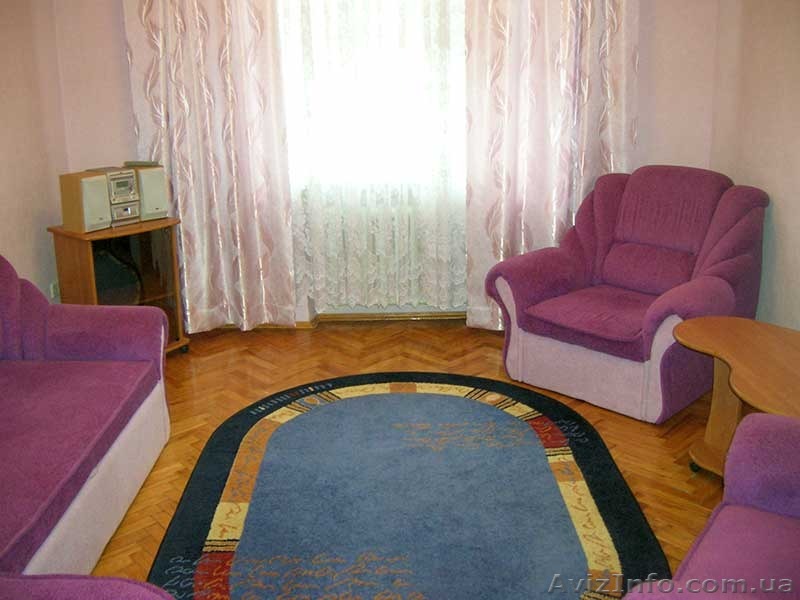 Сдается квартира пр. Гагарина - <ro>Изображение</ro><ru>Изображение</ru> #1, <ru>Объявление</ru> #1223005