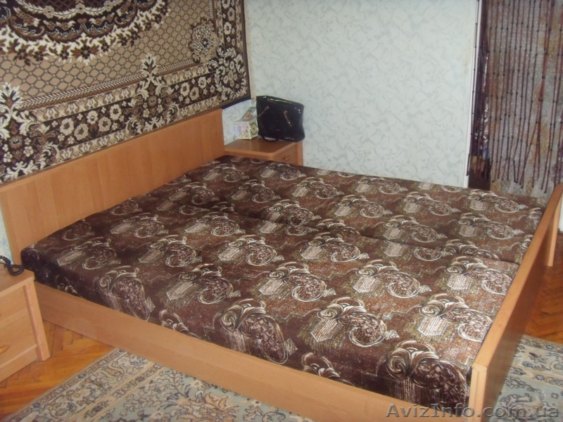 Дом ХТЗ, ул. Луи Пастера 60м2 и участок 10 соток. - <ro>Изображение</ro><ru>Изображение</ru> #1, <ru>Объявление</ru> #1221915