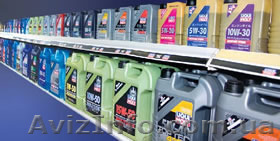 Моторные масла в ассортименте - <ro>Изображение</ro><ru>Изображение</ru> #1, <ru>Объявление</ru> #1224299